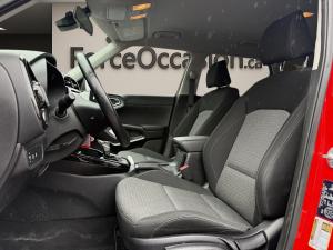 Miniature 5 Kia Soul Ex * Volant Chauff * Caméra * Carplay * Cruise * A/C * 2023