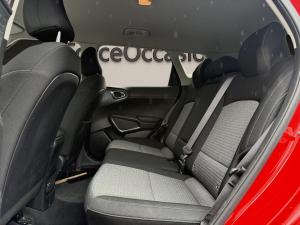 Miniature 6 Kia Soul Ex * Volant Chauff * Caméra * Carplay * Cruise * A/C * 2023