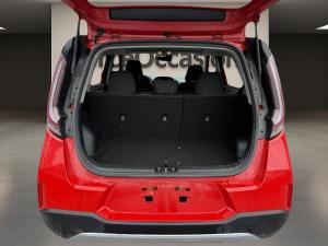 Miniature 7 Kia Soul Ex * Volant Chauff * Caméra * Carplay * Cruise * A/C * 2023
