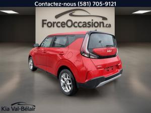 Miniature 9 Kia Soul Ex * Volant Chauff * Caméra * Carplay * Cruise * A/C * 2023