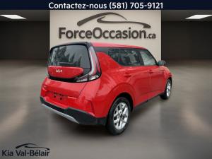 Miniature 11 Kia Soul Ex * Volant Chauff * Caméra * Carplay * Cruise * A/C * 2023