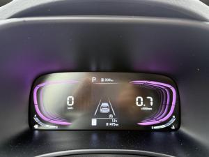 Miniature 13 Kia Soul Ex * Volant Chauff * Caméra * Carplay * Cruise * A/C * 2023