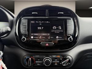Miniature 15 Kia Soul Ex * Volant Chauff * Caméra * Carplay * Cruise * A/C * 2023