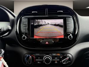 Miniature 16 Kia Soul Ex * Volant Chauff * Caméra * Carplay * Cruise * A/C * 2023