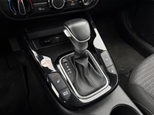 Miniature 17 Kia Soul Ex * Volant Chauff * Caméra * Carplay * Cruise * A/C * 2023