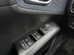 Miniature 19 Kia Soul Ex * Volant Chauff * Caméra * Carplay * Cruise * A/C * 2023