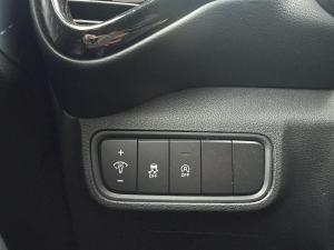 Miniature 20 Kia Soul Ex * Volant Chauff * Caméra * Carplay * Cruise * A/C * 2023