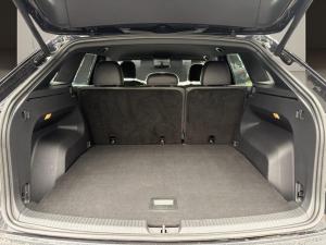 Miniature 7 Volkswagen Atlas Cross Sport Comfortline* Awd* V6* Cuir* Sieges Chauffants* Bizone* 2021