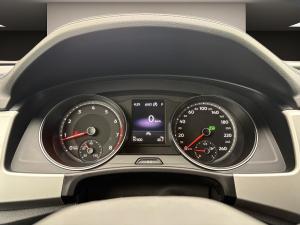 Miniature 15 Volkswagen Atlas Cross Sport Comfortline* Awd* V6* Cuir* Sieges Chauffants* Bizone* 2021