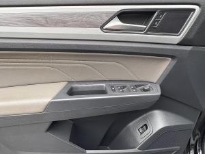 Miniature 20 Volkswagen Atlas Cross Sport Comfortline* Awd* V6* Cuir* Sieges Chauffants* Bizone* 2021