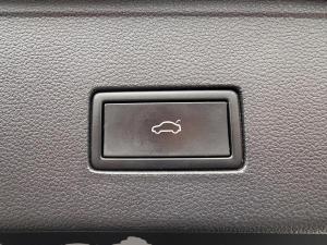 Miniature 22 Volkswagen Atlas Cross Sport Comfortline* Awd* V6* Cuir* Sieges Chauffants* Bizone* 2021