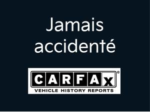 Miniature 9 Toyota RAV4 Hybrid Se * Awd * Gps * Toit * Carplay * Caméra * Volant Chauff * 2023
