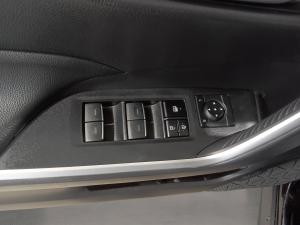 Miniature 20 Toyota RAV4 Hybrid Se * Awd * Gps * Toit * Carplay * Caméra * Volant Chauff * 2023