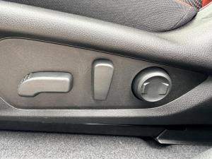Miniature 13 Subaru Impreza Rs Awd - Bas Kilométrage - 2025