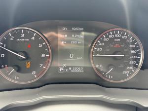 Miniature 17 Subaru Impreza Rs Awd - Bas Kilométrage - 2025