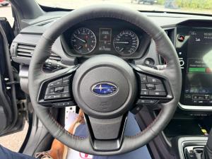 Miniature 18 Subaru Impreza Rs Awd - Bas Kilométrage - 2025