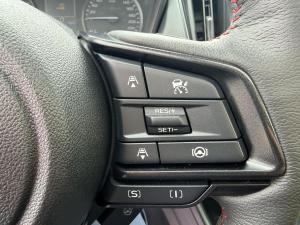 Miniature 19 Subaru Impreza Rs Awd - Bas Kilométrage - 2025