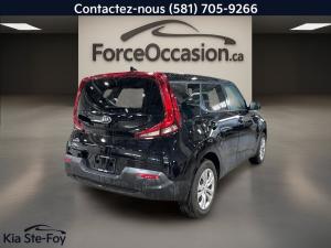 Miniature 6 Kia Soul Lx *Carplay *Caméra *Siege Chauffant *Cruise 2021