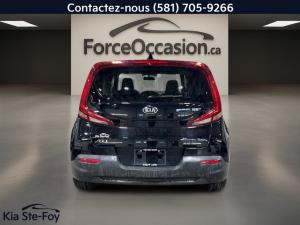 Miniature 7 Kia Soul Lx *Carplay *Caméra *Siege Chauffant *Cruise 2021