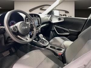 Miniature 9 Kia Soul Lx *Carplay *Caméra *Siege Chauffant *Cruise 2021