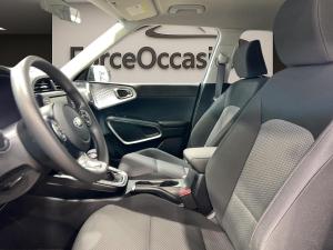 Miniature 10 Kia Soul Lx *Carplay *Caméra *Siege Chauffant *Cruise 2021
