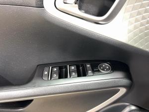Miniature 11 Kia Soul Lx *Carplay *Caméra *Siege Chauffant *Cruise 2021