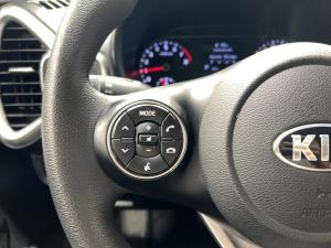 Miniature 14 Kia Soul Lx *Carplay *Caméra *Siege Chauffant *Cruise 2021