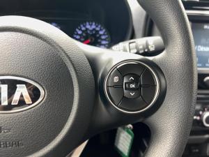 Miniature 15 Kia Soul Lx *Carplay *Caméra *Siege Chauffant *Cruise 2021