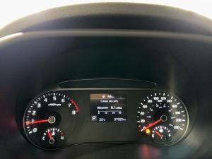 Miniature 16 Kia Soul Lx *Carplay *Caméra *Siege Chauffant *Cruise 2021