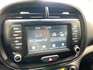 Miniature 17 Kia Soul Lx *Carplay *Caméra *Siege Chauffant *Cruise 2021