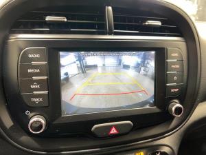 Miniature 18 Kia Soul Lx *Carplay *Caméra *Siege Chauffant *Cruise 2021