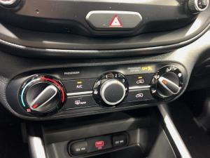 Miniature 20 Kia Soul Lx *Carplay *Caméra *Siege Chauffant *Cruise 2021