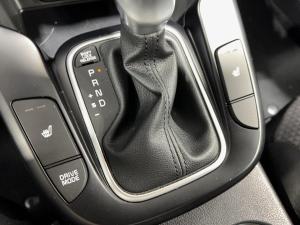 Miniature 21 Kia Soul Lx *Carplay *Caméra *Siege Chauffant *Cruise 2021