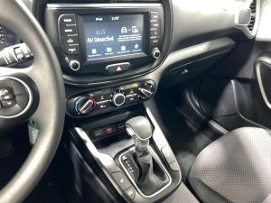 Miniature 22 Kia Soul Lx *Carplay *Caméra *Siege Chauffant *Cruise 2021