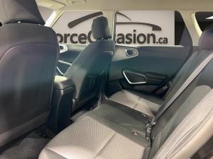 Miniature 23 Kia Soul Lx *Carplay *Caméra *Siege Chauffant *Cruise 2021