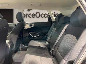 Miniature 24 Kia Soul Lx *Carplay *Caméra *Siege Chauffant *Cruise 2021