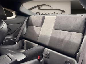 Miniature 7 Toyota GR86 Premium * CUIR * CRUISE * CAMERA * CARPLAY * SIEGES CHAUFF * 2023