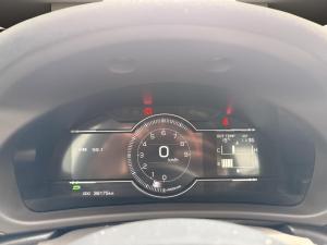 Miniature 15 Toyota GR86 Premium * CUIR * CRUISE * CAMERA * CARPLAY * SIEGES CHAUFF * 2023