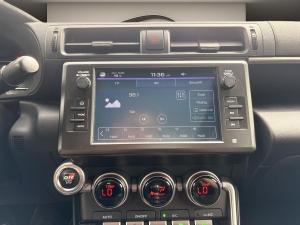 Miniature 16 Toyota GR86 Premium * CUIR * CRUISE * CAMERA * CARPLAY * SIEGES CHAUFF * 2023