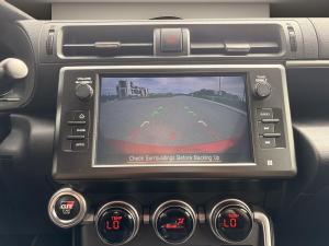 Miniature 17 Toyota GR86 Premium * CUIR * CRUISE * CAMERA * CARPLAY * SIEGES CHAUFF * 2023