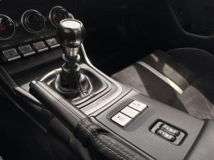 Miniature 19 Toyota GR86 Premium * CUIR * CRUISE * CAMERA * CARPLAY * SIEGES CHAUFF * 2023