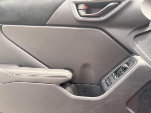 Miniature 21 Toyota GR86 Premium * CUIR * CRUISE * CAMERA * CARPLAY * SIEGES CHAUFF * 2023