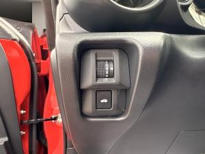 Miniature 22 Toyota GR86 Premium * CUIR * CRUISE * CAMERA * CARPLAY * SIEGES CHAUFF * 2023