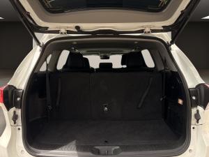 Miniature 8 Toyota Highlander Hybrid Xle * Awd * 243Hp * Caméra * Cuir * Toit * Volant Chauff * 2018
