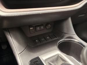 Miniature 18 Toyota Highlander Hybrid Xle * Awd * 243Hp * Caméra * Cuir * Toit * Volant Chauff * 2018