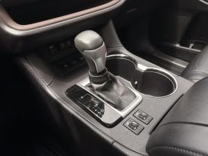 Miniature 19 Toyota Highlander Hybrid Xle * Awd * 243Hp * Caméra * Cuir * Toit * Volant Chauff * 2018