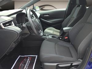 Miniature 5 Toyota Corolla Se * Cruise * Caméra * Bluetooth * Siège Chauff * A/C 2021
