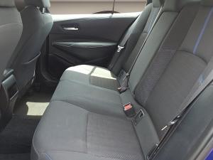 Miniature 6 Toyota Corolla Se * Cruise * Caméra * Bluetooth * Siège Chauff * A/C 2021