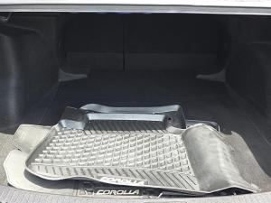 Miniature 7 Toyota Corolla Se * Cruise * Caméra * Bluetooth * Siège Chauff * A/C 2021