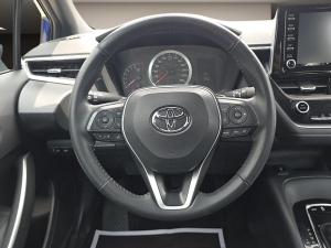 Miniature 14 Toyota Corolla Se * Cruise * Caméra * Bluetooth * Siège Chauff * A/C 2021